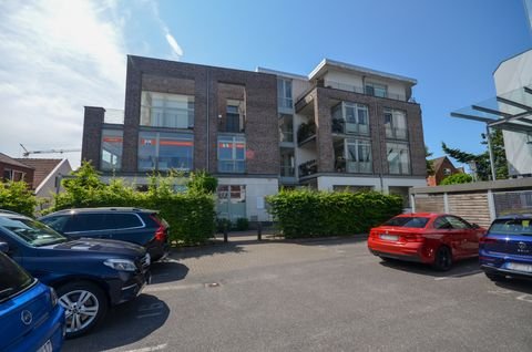 Aurich Wohnungen, Aurich Wohnung mieten