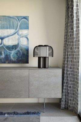 portixol-apartamento-5