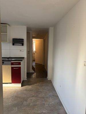 9c880ee2-8b28-4c54-9df5-e929c1b5c57e