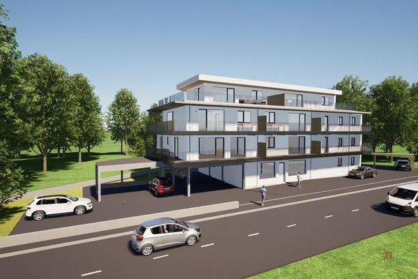 ChatGPT Image 26. Nov. 2025, 17_21_06