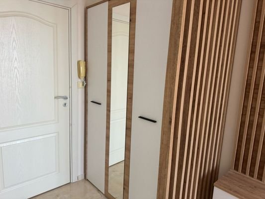 Bild 16