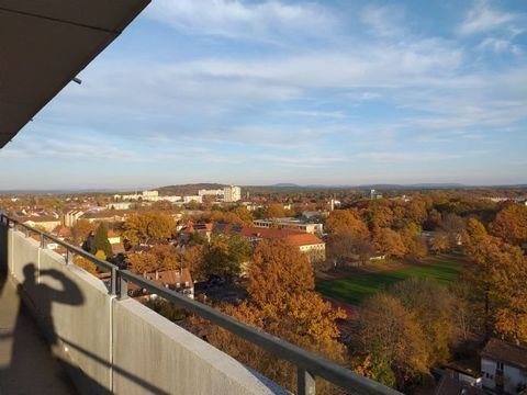 Nürnberg Wohnungen, Nürnberg Wohnung mieten