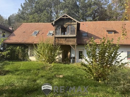 06 Baugrund in Katzelsdorf