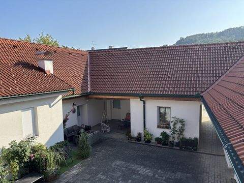 Sankt Johann bei Herberstein Häuser, Sankt Johann bei Herberstein Haus kaufen
