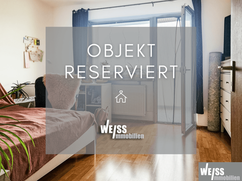 Würzburg Wohnungen, Würzburg Wohnung kaufen