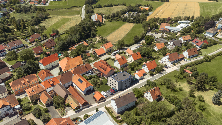 2024-07 KS-Goldkronach-12.png