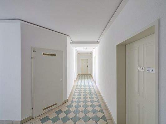 21_Bergsteiggasse 50