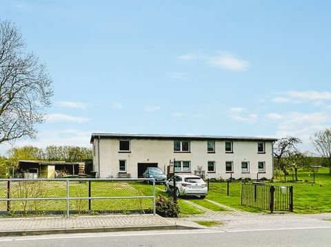 Görmin Häuser, Görmin Haus kaufen