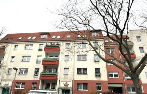 Berlin Wohnungen, Berlin Wohnung mieten