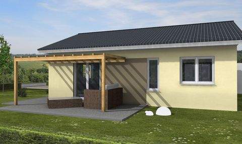 Seybothenreuth Häuser, Seybothenreuth Haus kaufen