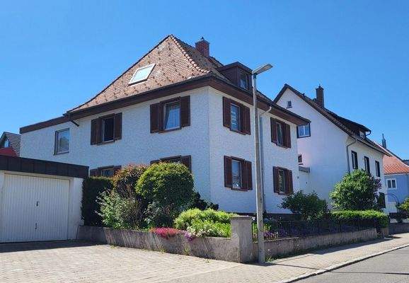Außenansicht_www.villingen.immobilien