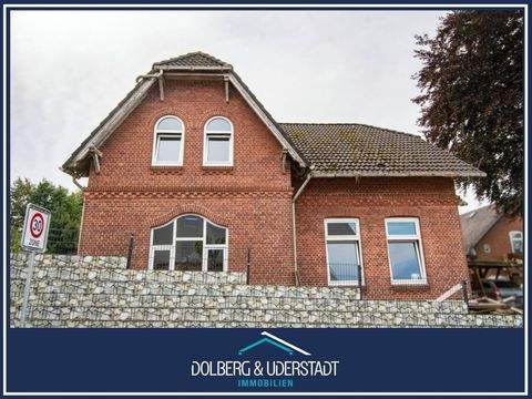 Wohlde Häuser, Wohlde Haus kaufen