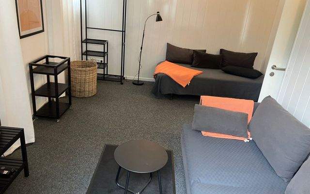 Wohnen auf Zeit Monteurwohnung Filderstadt 8.jpeg