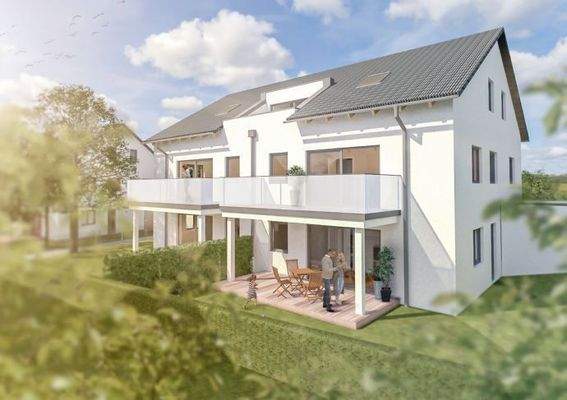 Altenmarkt_Haidhaeuser4