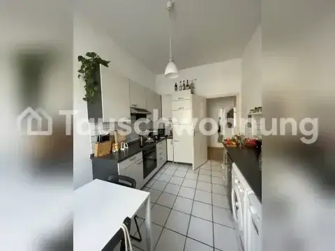 Frankfurt am Main Wohnungen, Frankfurt am Main Wohnung mieten