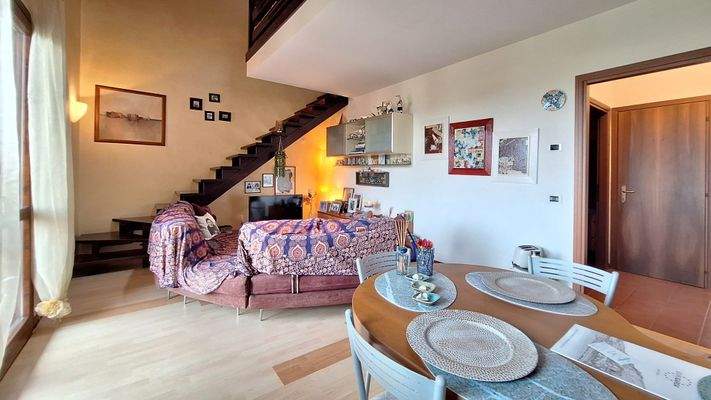 WhatsApp Image 2025-05-05 at 08.48.30.jpeg