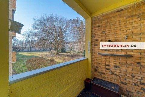 Berlin Wohnungen, Berlin Wohnung kaufen