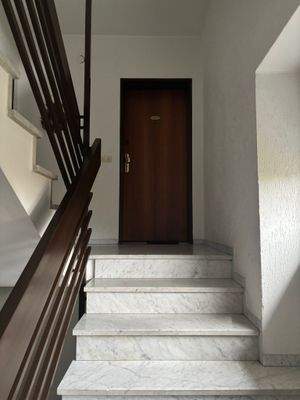 WhatsApp Image 2025-11-14 at 17.33.33 (2)