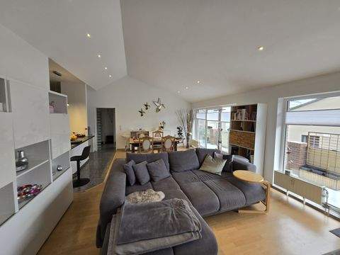 Laatzen Wohnungen, Laatzen Wohnung kaufen