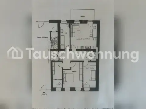 Leipzig Wohnungen, Leipzig Wohnung mieten