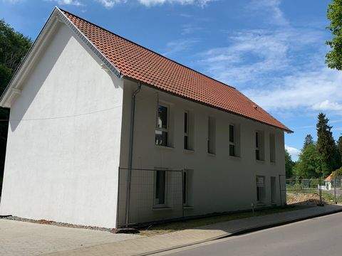 Bad Helmstedt Gastronomie, Pacht, Gaststätten