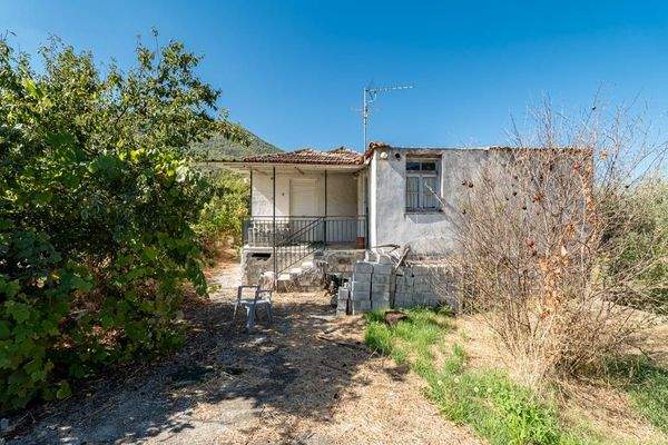 Kivelidou-Antifilippoi-Stogiannidou 23-09-2025-13.