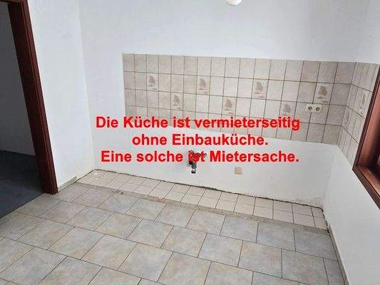 Küche Bild 2.jpg