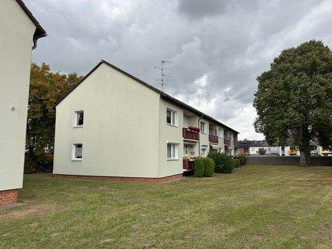 Braunschweig Wohnungen, Braunschweig Wohnung mieten