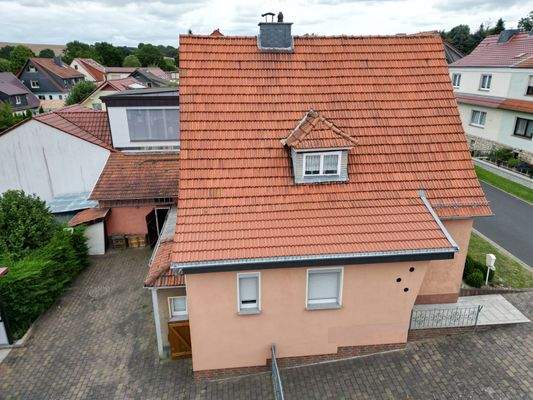 dji_fly_20250822_161550_561_1755872731332_photo.JP