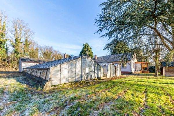 DI - Forbes Global Properties