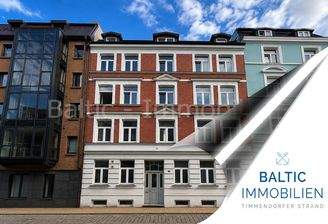 Wallstr. mit Ecke 