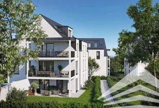 Außenvisualisierung