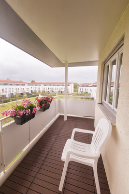 Foto Balkon.png