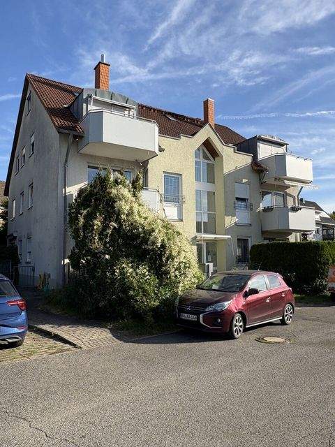 Walsdorf Wohnungen, Walsdorf Wohnung kaufen