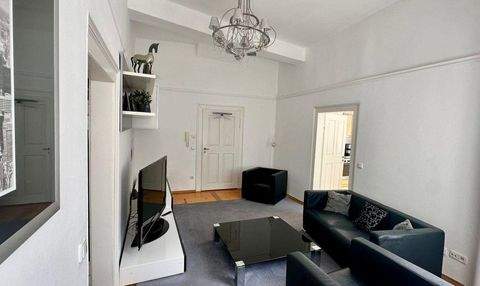 Bamberg Wohnungen, Bamberg Wohnung mieten