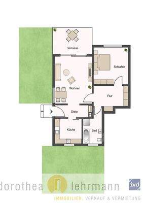 26952_762078_2003205_518_518_1900_2300_jpg