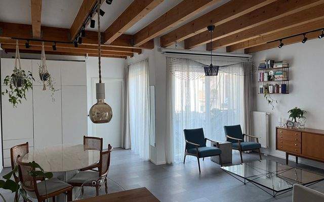 Zeitwohnen Karlsruhe möblierte Wohnung mieten bei urbanbnb  9.jpg