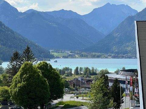 Maurach Wohnungen, Maurach Wohnung kaufen