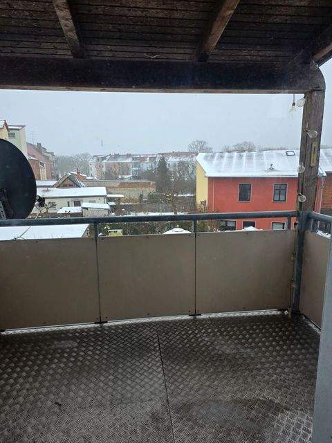 Stendal Wohnungen, Stendal Wohnung mieten