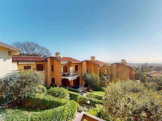 PR-024-90-Trilocale-a-Soiano-del-Lago-03072025_175