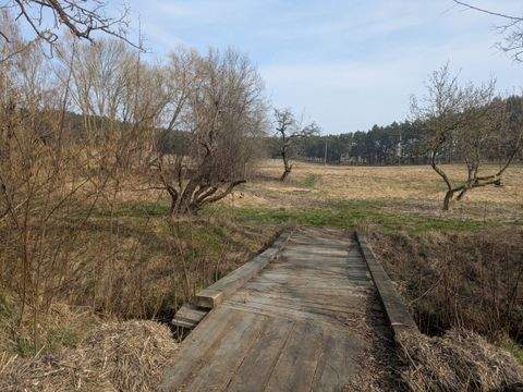 Kemberg Grundstücke, Kemberg Grundstück kaufen