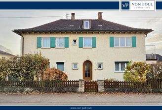  VP Ansicht von vorne