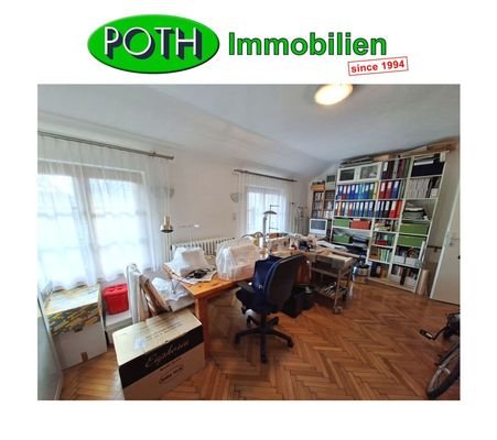 Bild 20