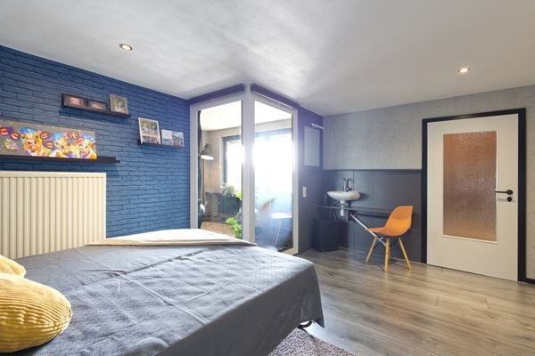 WWW.BOUWENS.DE
