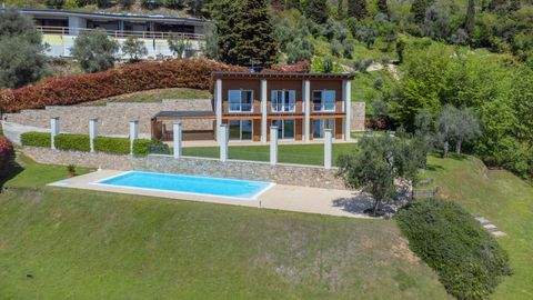 Gardone Riviera Häuser, Gardone Riviera Haus kaufen