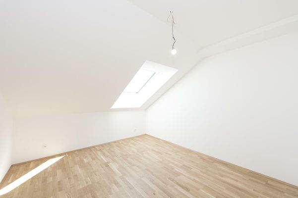 Erstbezugswohnung Leibnitz 5