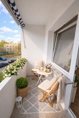 Balkon (Einrichtungsbeispiel).png