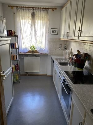 Bild8