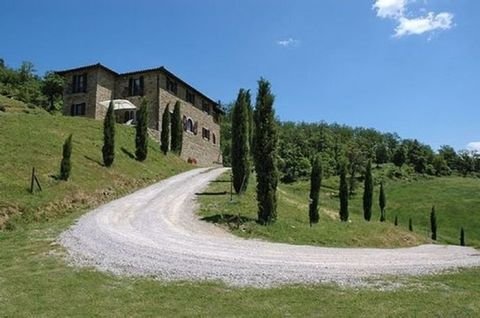 Castiglione del Lago Häuser, Castiglione del Lago Haus kaufen