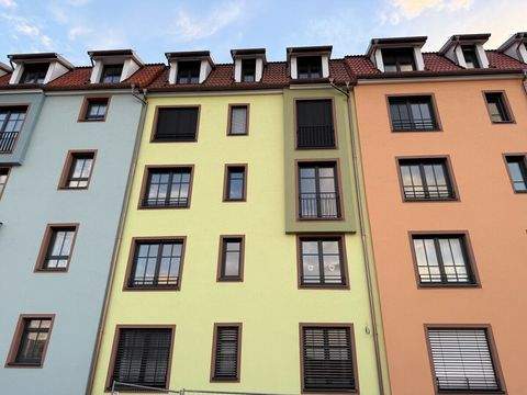 Endingen am Kaiserstuhl Wohnungen, Endingen am Kaiserstuhl Wohnung kaufen